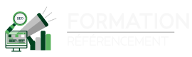 formation-referencement