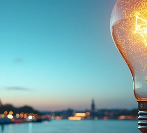 trouver-une-agence-seo-a-paris-ou-en-region-pour-un-accompagnement-local