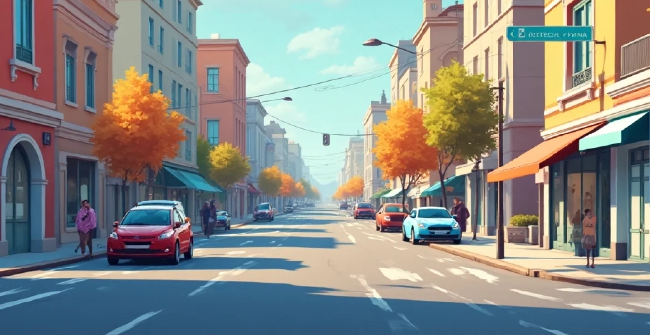 astuces-peu-connues-pour-booster-le-trafic-sur-votre-site-web-local