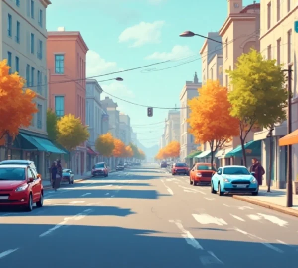 astuces-peu-connues-pour-booster-le-trafic-sur-votre-site-web-local